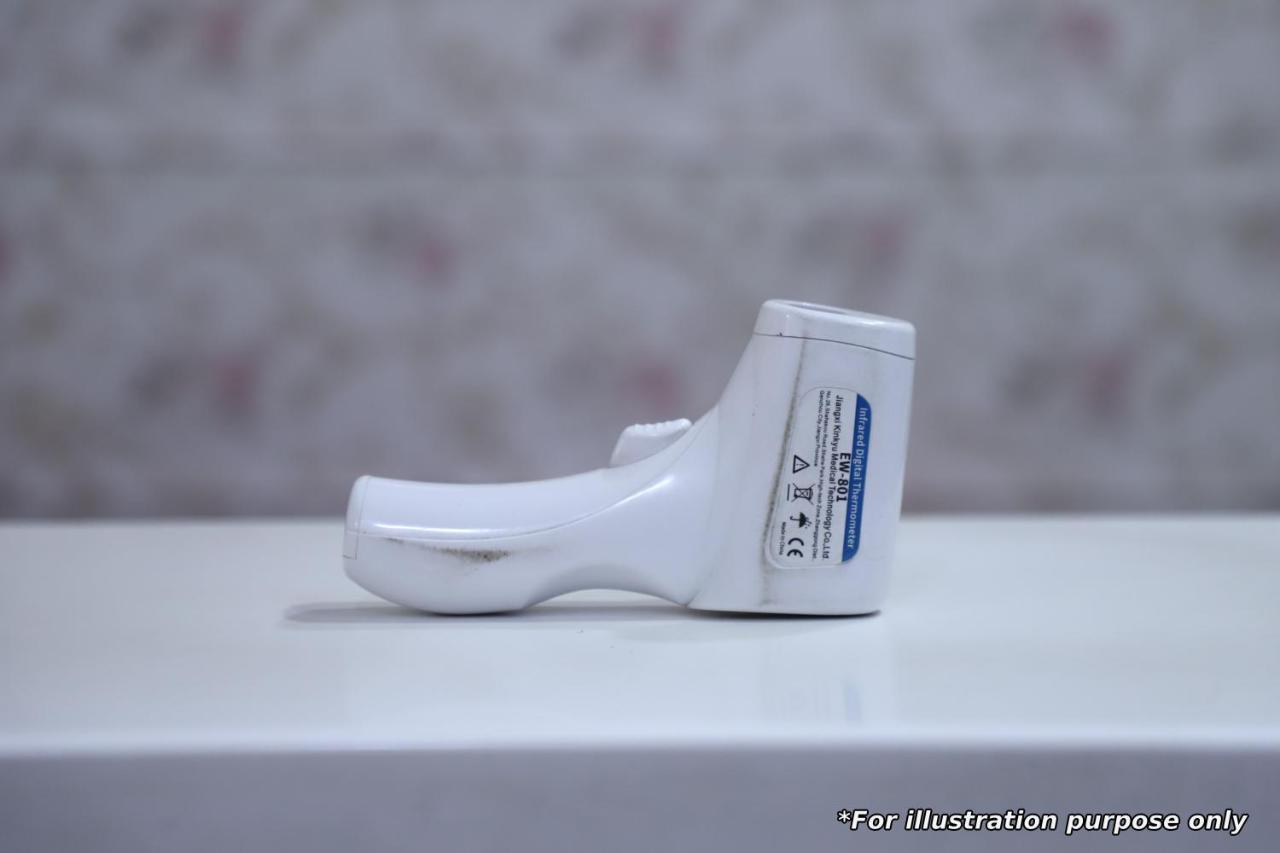 Capital O 5663 Gs Inn Chinhat Εξωτερικό φωτογραφία
